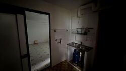 Blk 8 Selegie House (Central Area), HDB 2 Rooms #610222001
